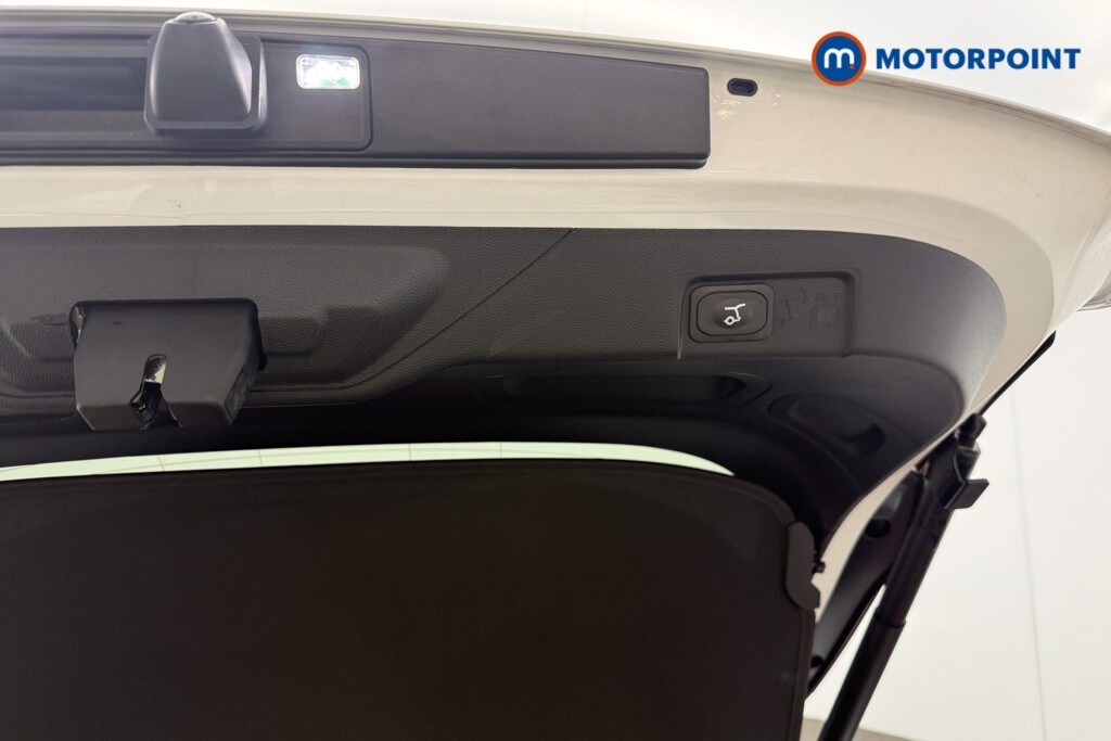 Used Ford Puma 2024 for sale - 76080123: Photo 20