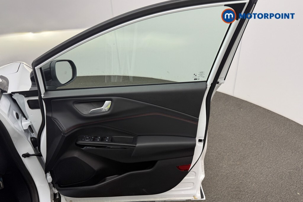 Used Ford Puma 2024 for sale - 76080123: Photo 25