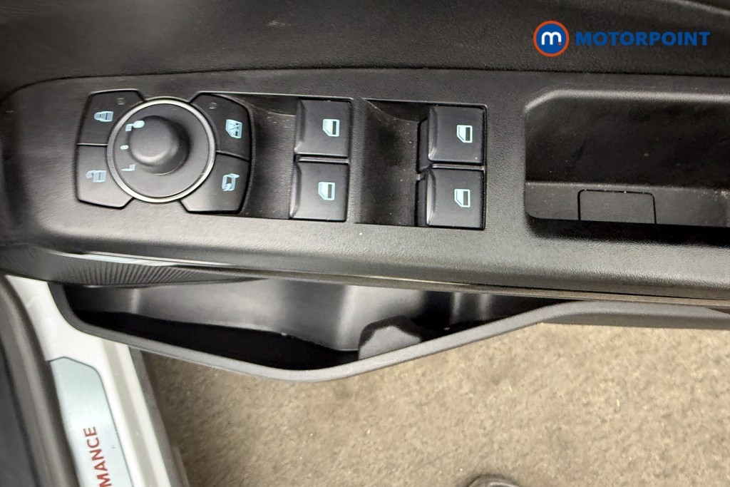 Used Ford Puma 2024 for sale - 76080123: Photo 26