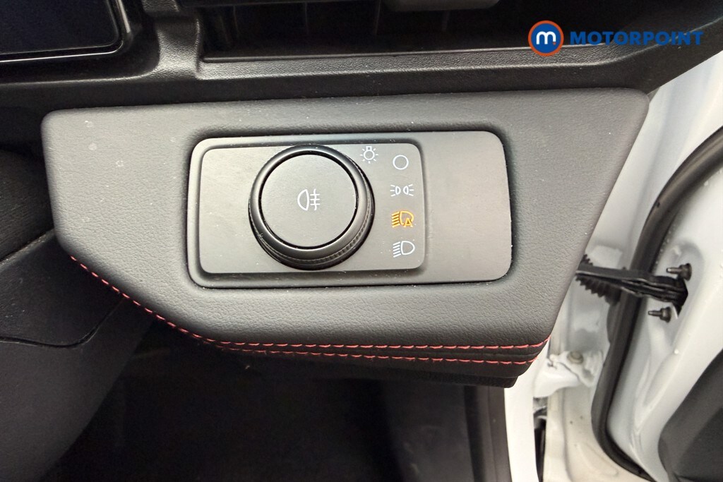 Used Ford Puma 2024 for sale - 76080123: Photo 28