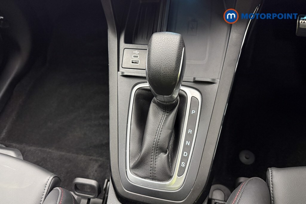 Used Ford Puma 2024 for sale - 76080123: Photo 29