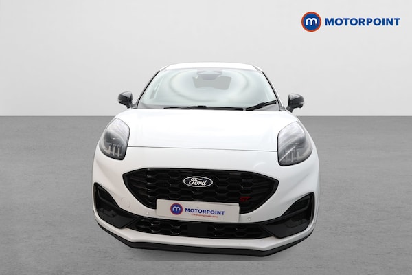 Used Ford Puma 2024 for sale - 76080123: Photo 2