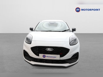 Used Ford Puma 2024 for sale - 76080123: Photo 2