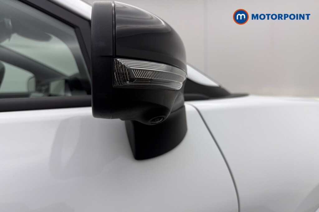 Used Ford Puma 2024 for sale - 76080123: Photo 38