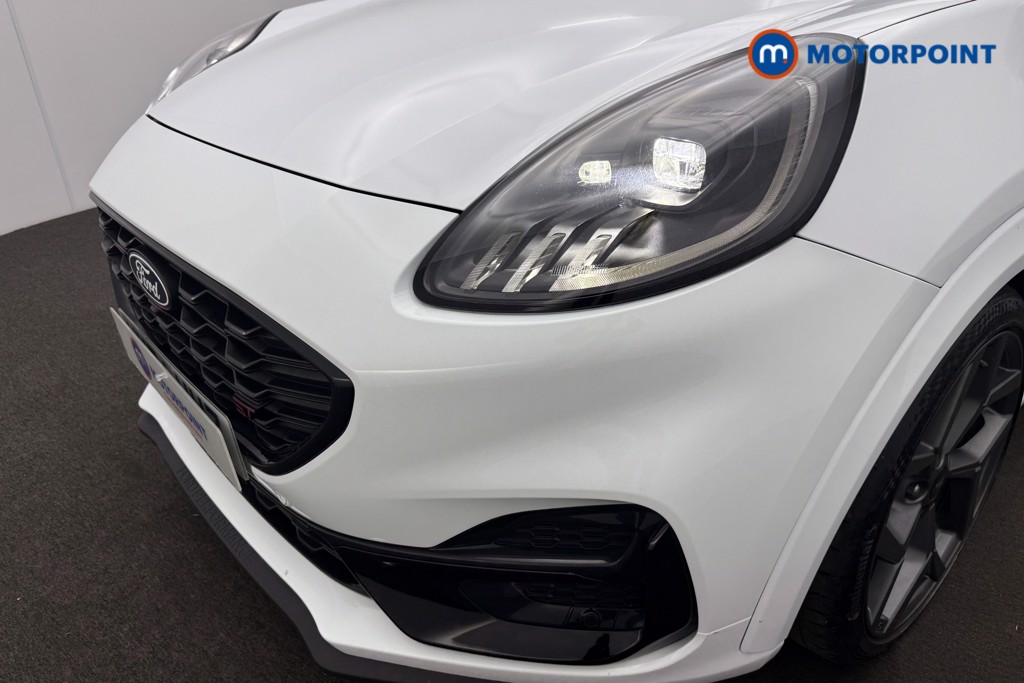 Used Ford Puma 2024 for sale - 76080123: Photo 41