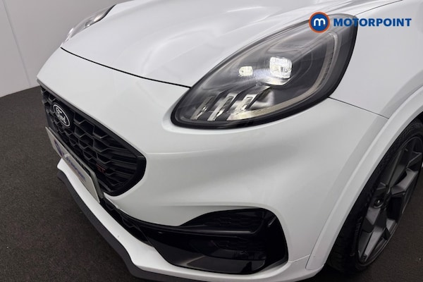 Used Ford Puma 2024 for sale - 76080123: Photo 41