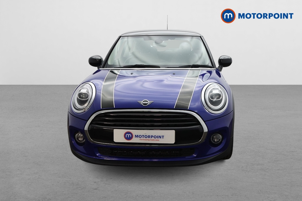 Used MINI Hatch for sale - 77830870: Photo 2