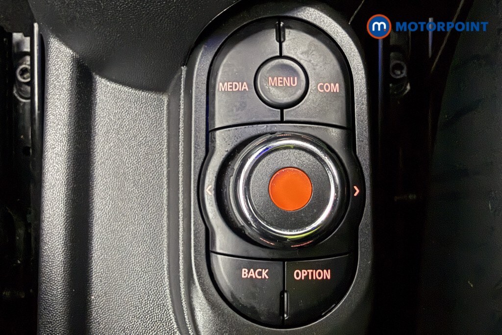 Used MINI Hatch for sale - 77830870: Photo 21