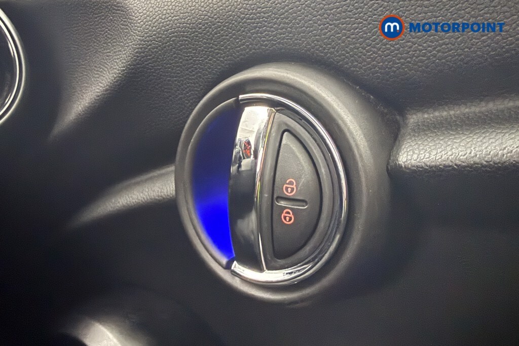 Used MINI Hatch for sale - 77830870: Photo 22