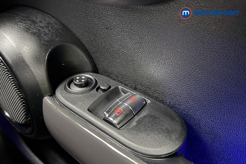 Used MINI Hatch for sale - 77830870: Photo 23