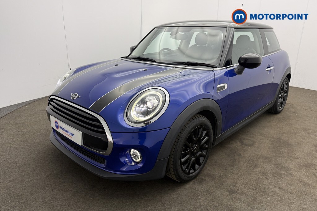 Used MINI Hatch for sale - 77830870: Photo 28