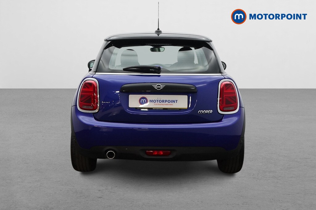 Used MINI Hatch for sale - 77830870: Photo 6