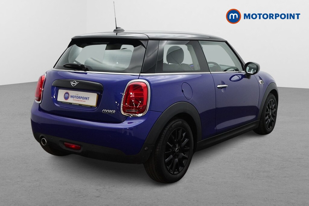 Used MINI Hatch for sale - 77830870: Photo 7