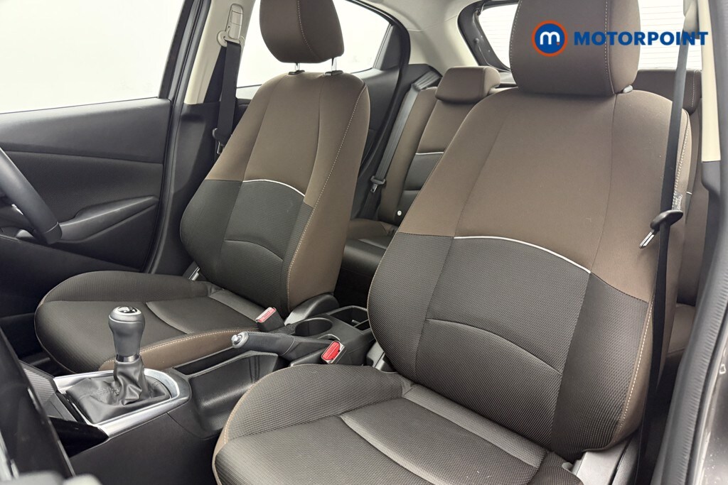 Used Mazda Mazda2 for sale - 78144022: Photo 11