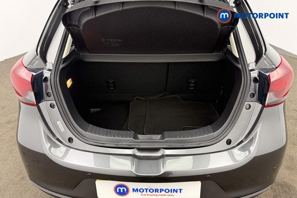 Used Mazda Mazda2 for sale - 78144022: Photo 13