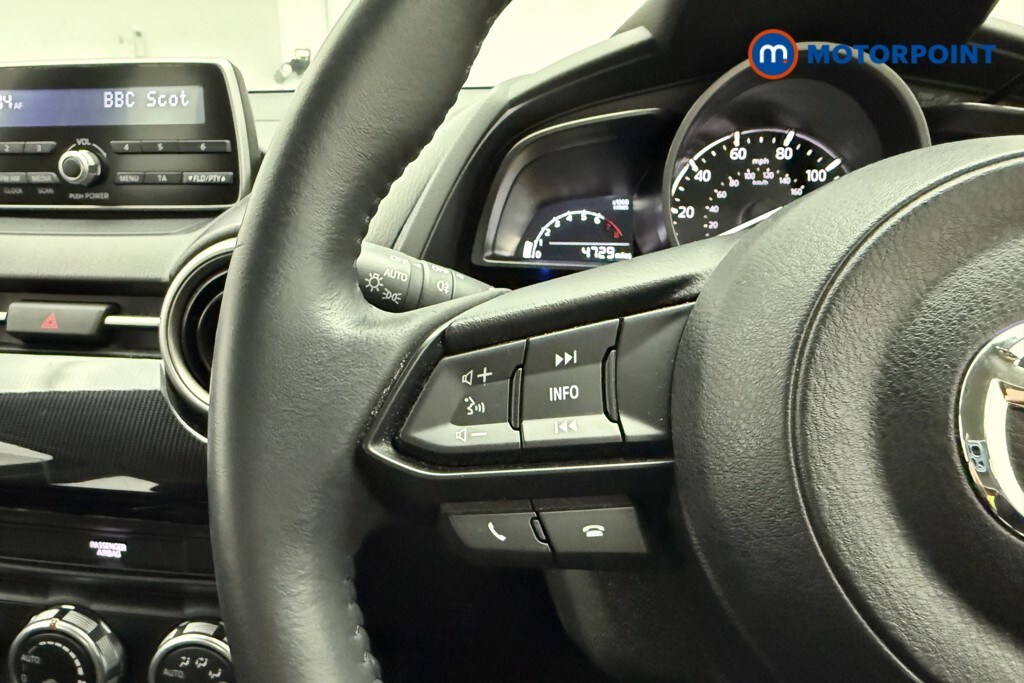 Used Mazda Mazda2 for sale - 78144022: Photo 15