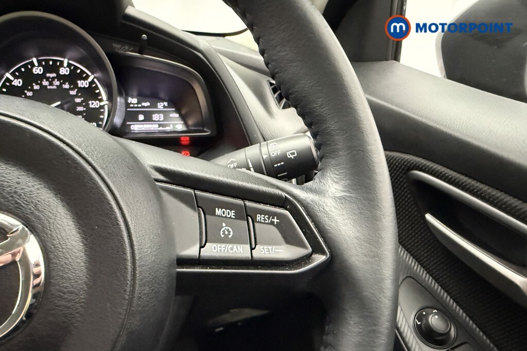 Used Mazda Mazda2 for sale - 78144022: Photo 16