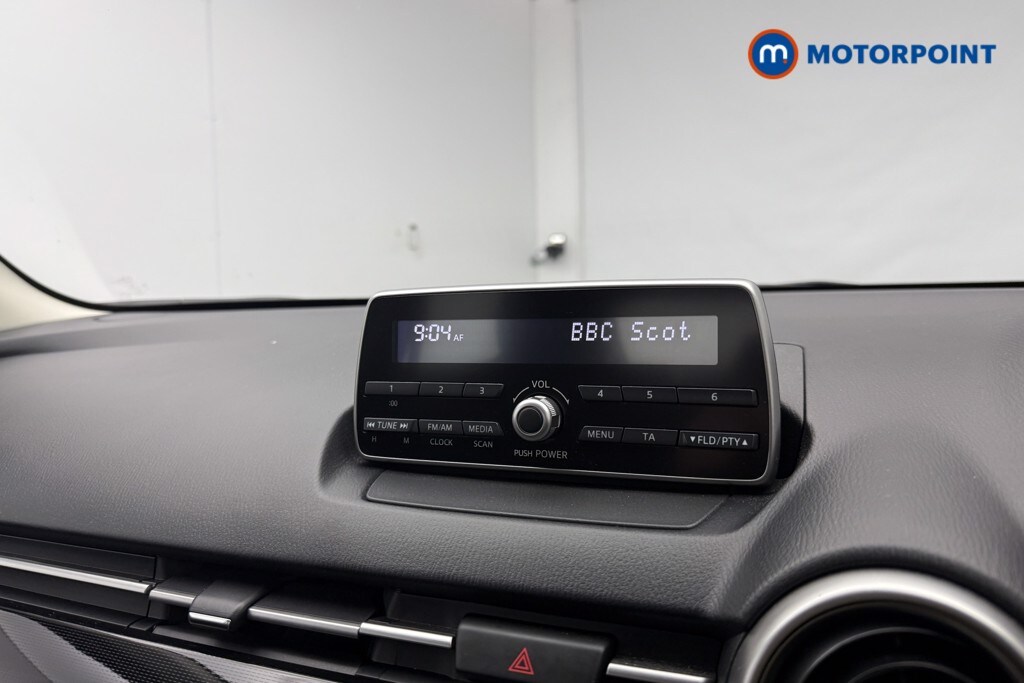 Used Mazda Mazda2 for sale - 78144022: Photo 18