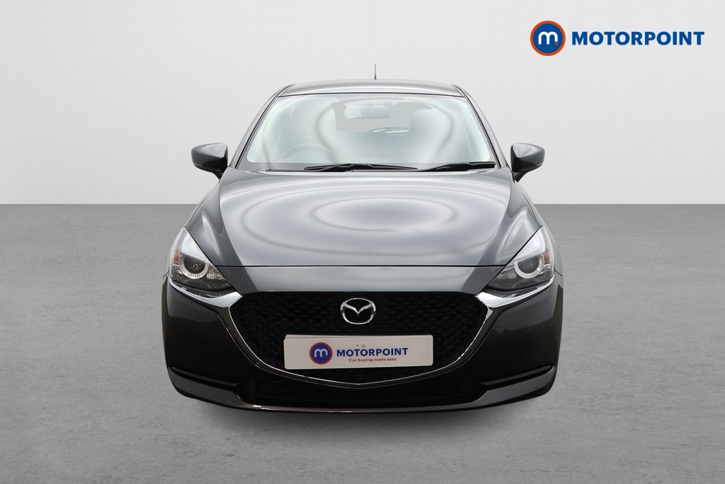 Used Mazda Mazda2 for sale - 78144022: Photo 2