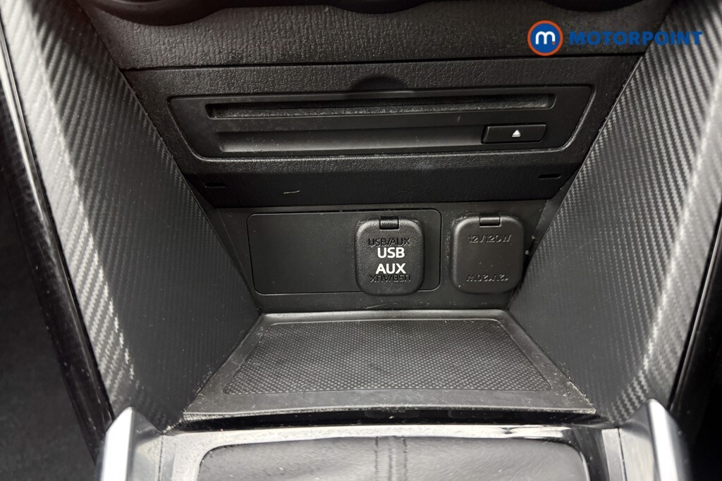 Used Mazda Mazda2 for sale - 78144022: Photo 20