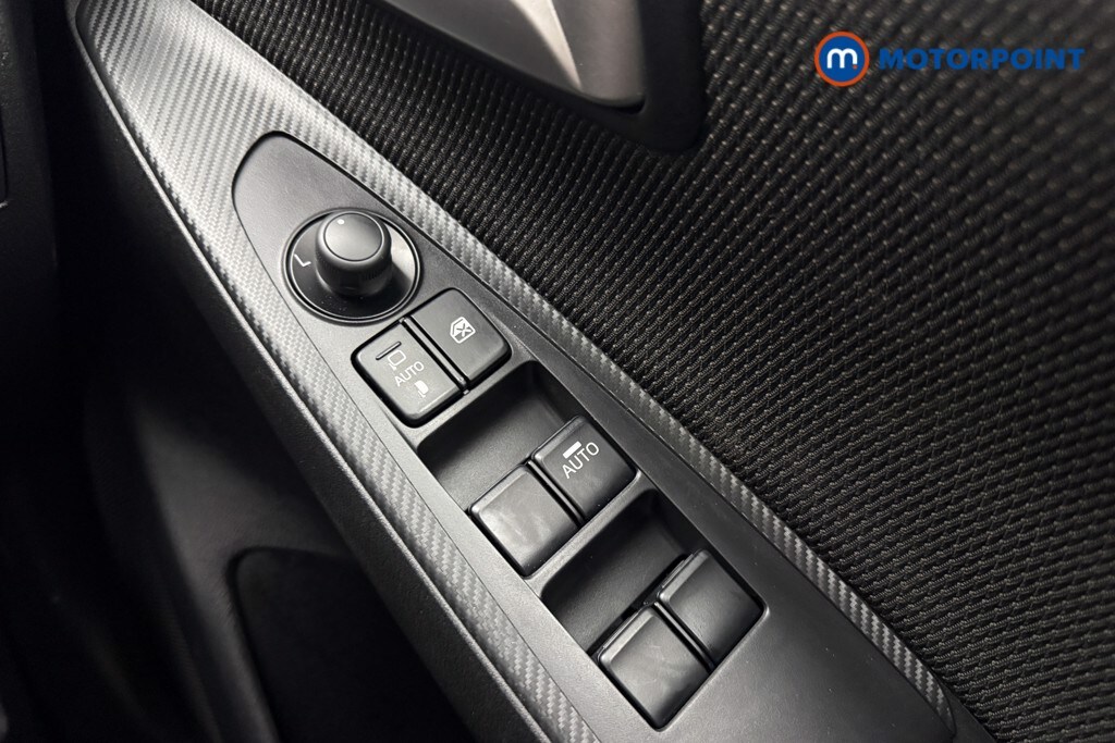 Used Mazda Mazda2 for sale - 78144022: Photo 21