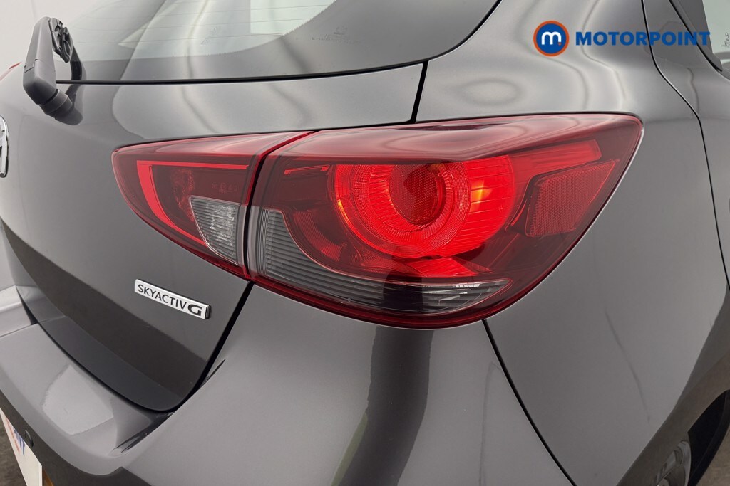 Used Mazda Mazda2 for sale - 78144022: Photo 22