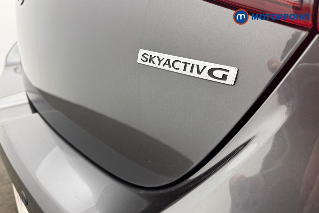 Used Mazda Mazda2 for sale - 78144022: Photo 23