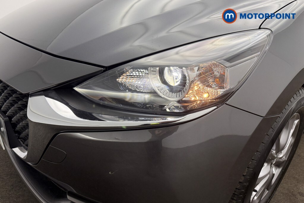 Used Mazda Mazda2 for sale - 78144022: Photo 26