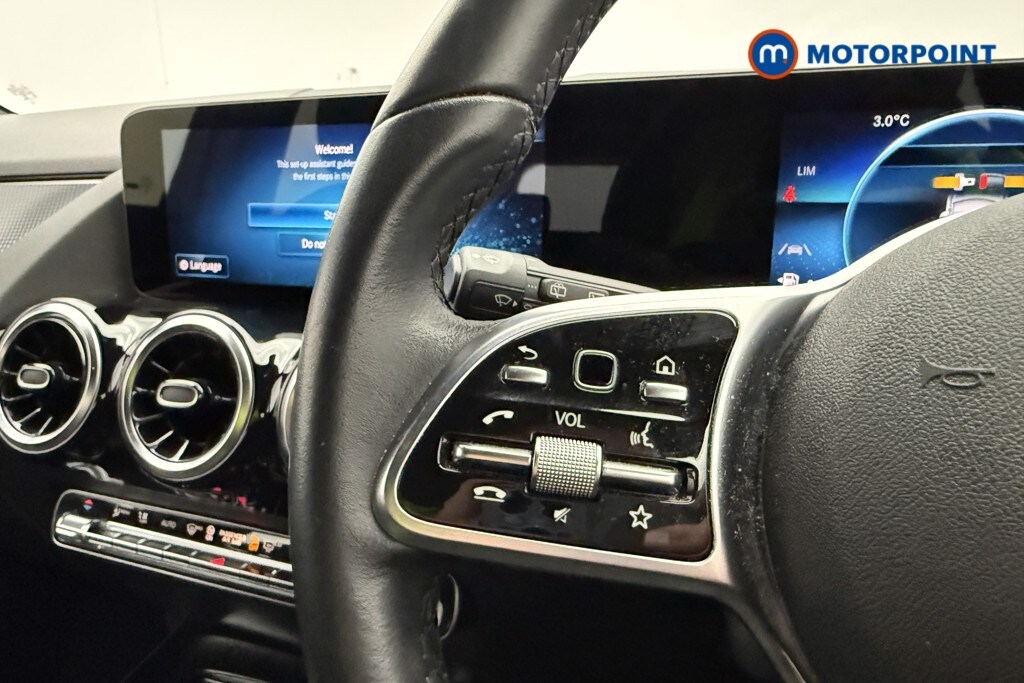 Used Mercedes-Benz GLA 2022 for sale - 77593015: Photo 15