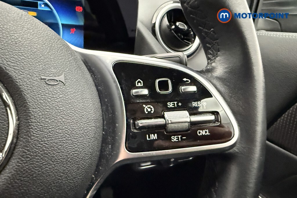 Used Mercedes-Benz GLA 2022 for sale - 77593015: Photo 16