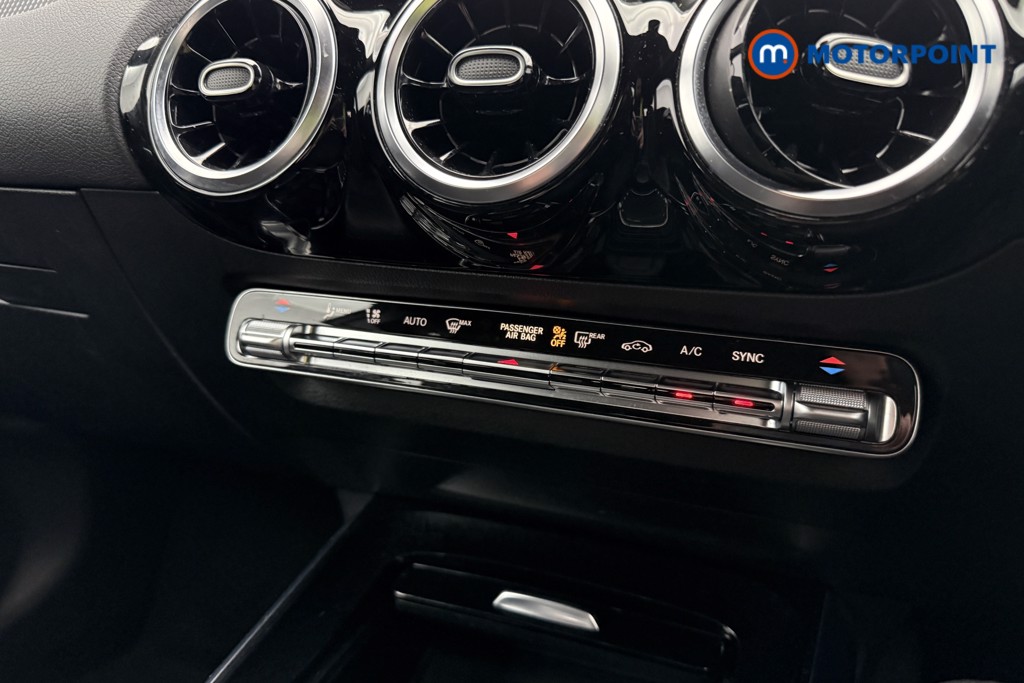 Used Mercedes-Benz GLA 2022 for sale - 77593015: Photo 21