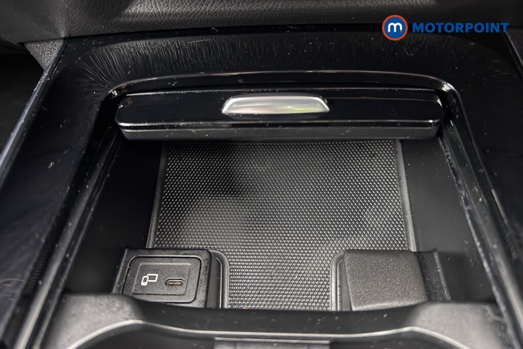 Used Mercedes-Benz GLA 2022 for sale - 77593015: Photo 22