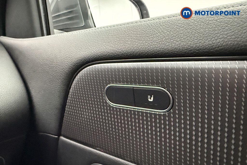 Used Mercedes-Benz GLA 2022 for sale - 77593015: Photo 26