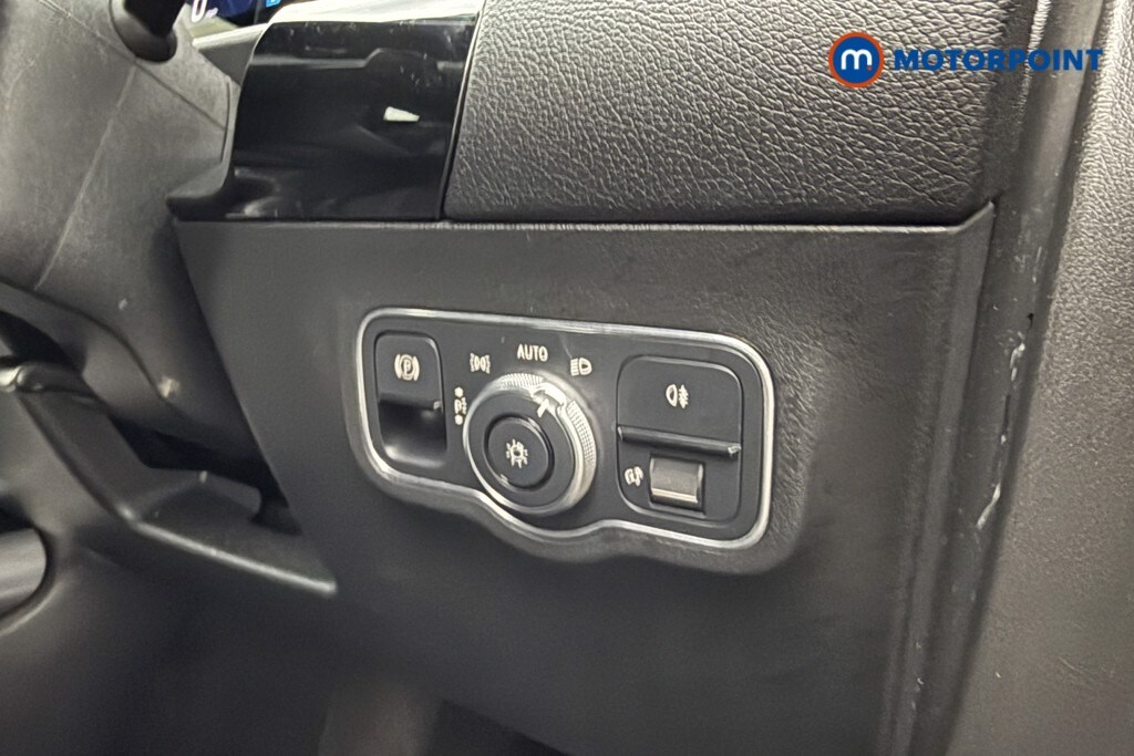 Used Mercedes-Benz GLA 2022 for sale - 77593015: Photo 28