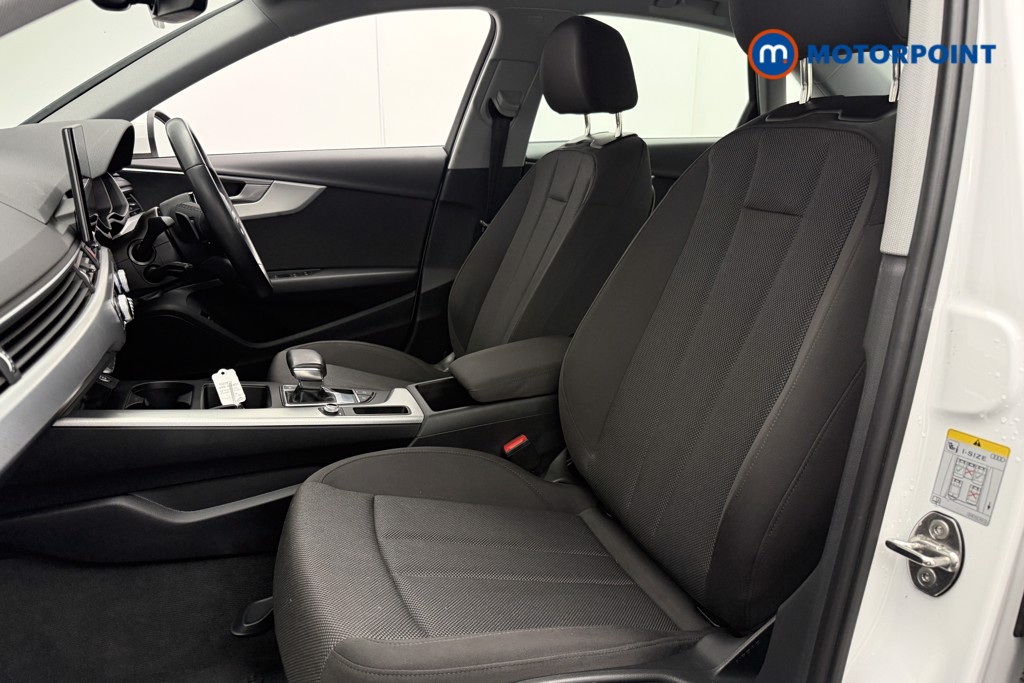 Used Audi A4 2023 for sale - 77984400: Photo 13