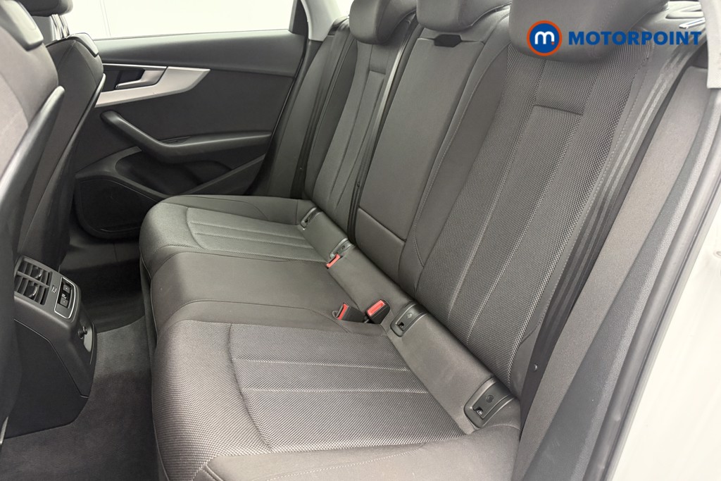 Used Audi A4 2023 for sale - 77984400: Photo 14