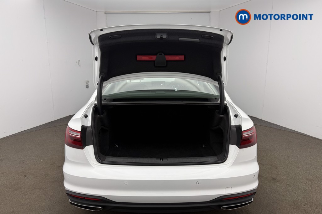 Used Audi A4 2023 for sale - 77984400: Photo 15