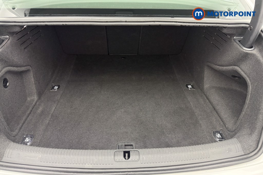 Used Audi A4 2023 for sale - 77984400: Photo 16