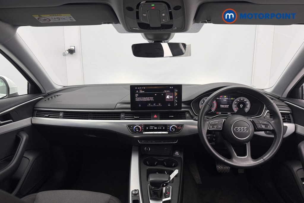 Used Audi A4 2023 for sale - 77984400: Photo 19