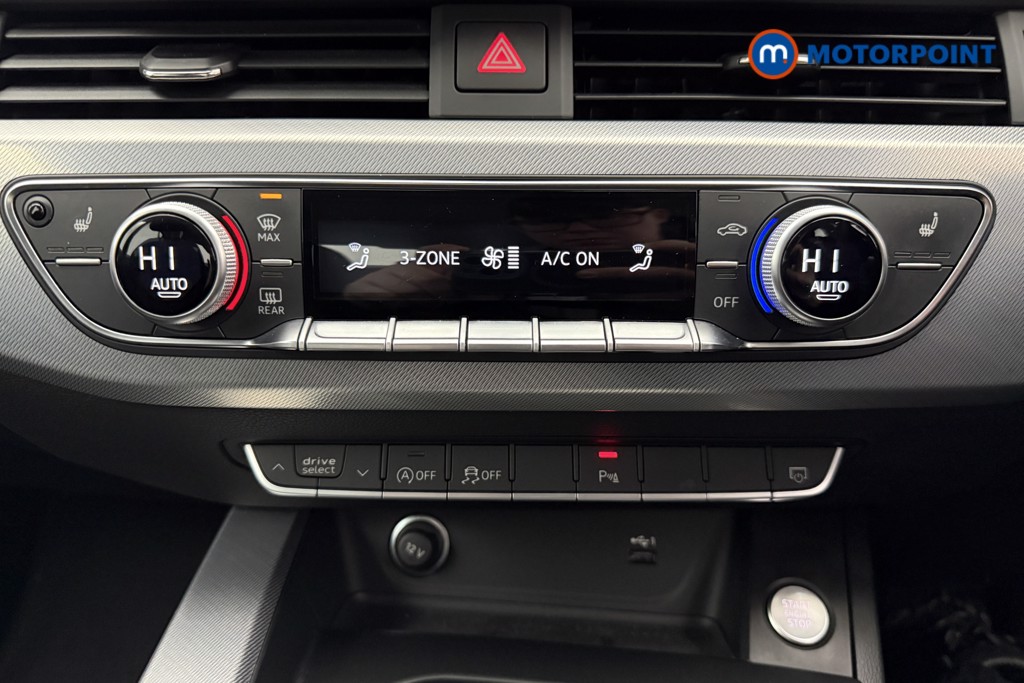 Used Audi A4 2023 for sale - 77984400: Photo 25