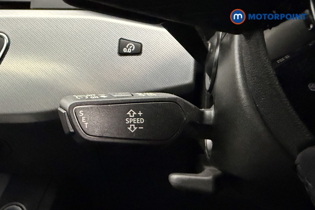 Used Audi A4 2023 for sale - 77984400: Photo 29