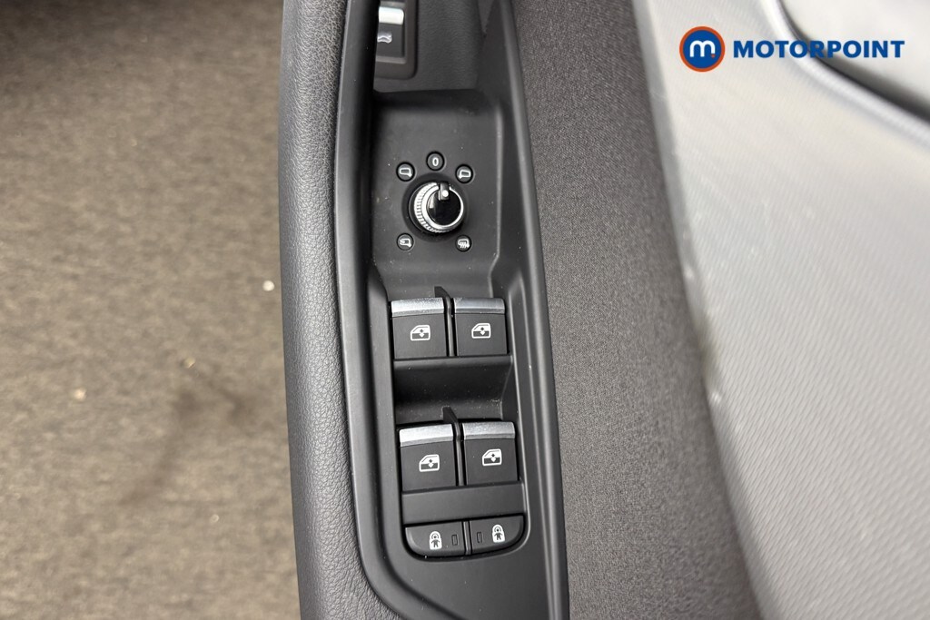 Used Audi A4 2023 for sale - 77984400: Photo 31