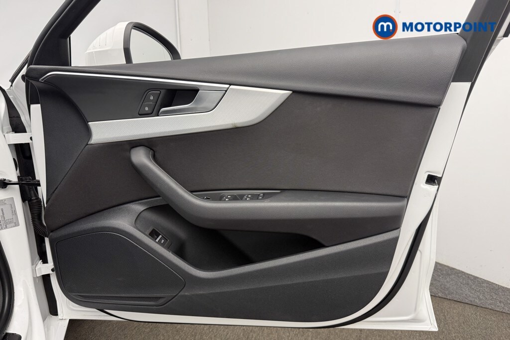 Used Audi A4 2023 for sale - 77984400: Photo 32