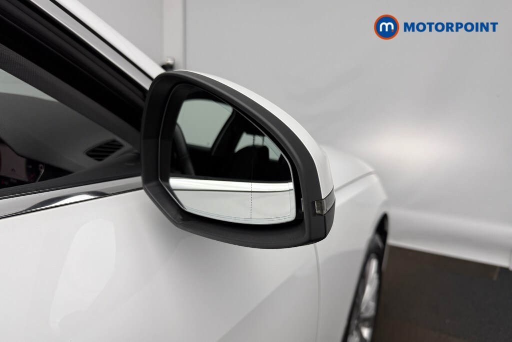 Used Audi A4 2023 for sale - 77984400: Photo 33