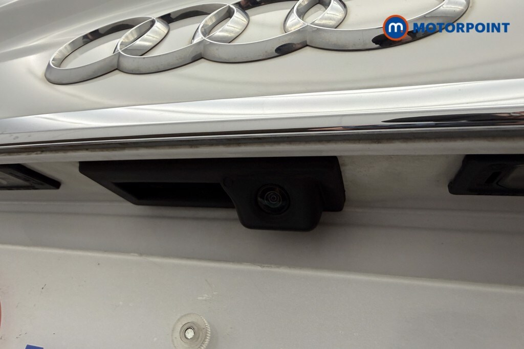 Used Audi A4 2023 for sale - 77984400: Photo 37