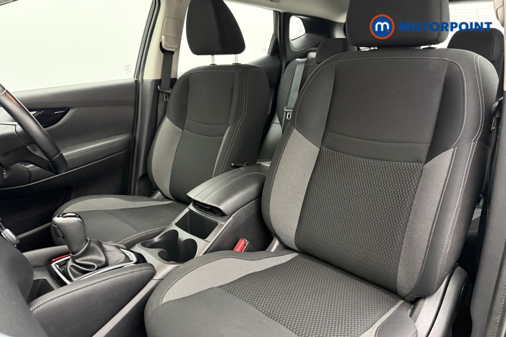 Used Nissan Qashqai 2019 for sale - 77997940: Photo 11