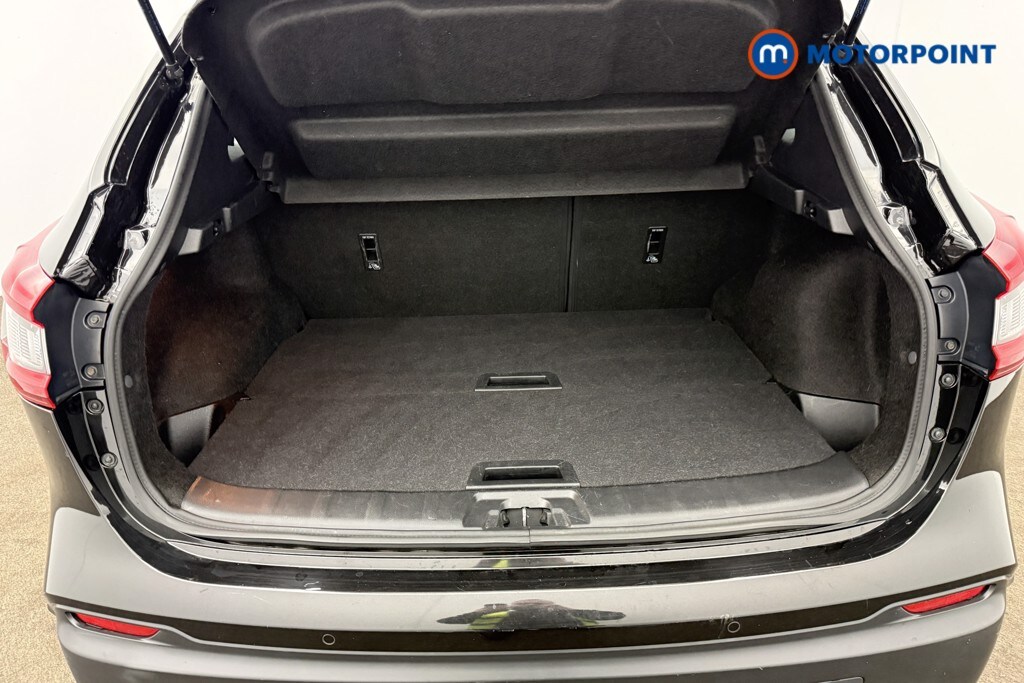 Used Nissan Qashqai 2019 for sale - 77997940: Photo 13