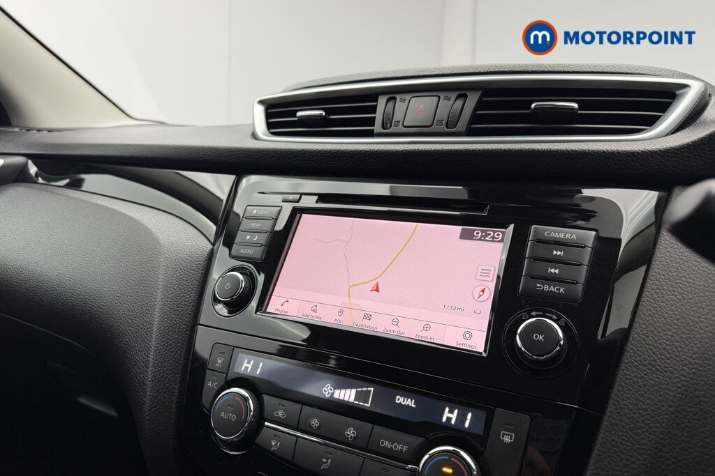 Used Nissan Qashqai 2019 for sale - 77997940: Photo 19