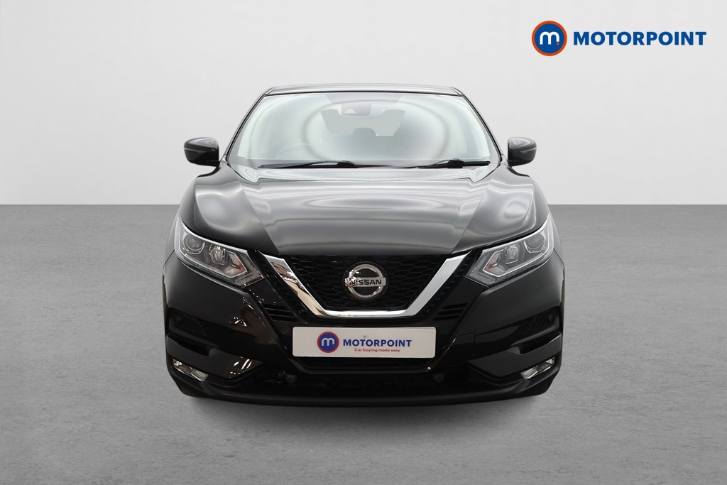 Used Nissan Qashqai 2019 for sale - 77997940: Photo 2