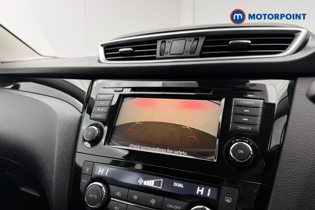 Used Nissan Qashqai 2019 for sale - 77997940: Photo 20